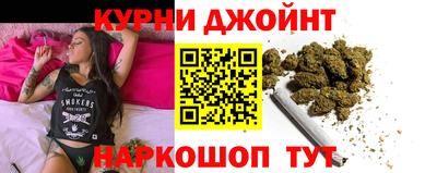 мдпв Донецк