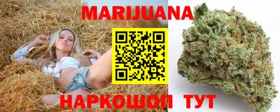 мдпв Донецк
