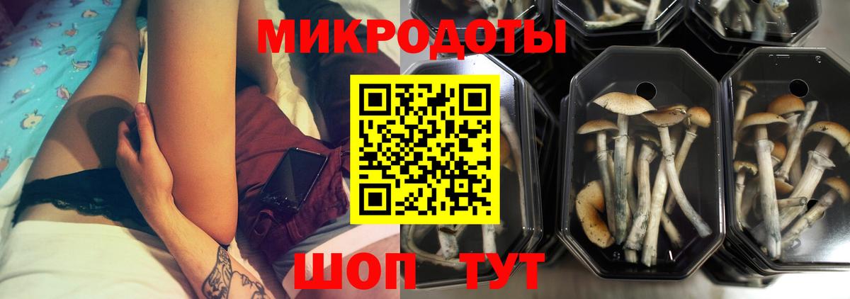 Ирбит  наркошоп  Галлюциногенные грибы Psilocybine cubensis  Вход с VPN  Галлюциногенные грибы ЛСД 